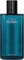 Davidoff Cool Water for Men Eau de Toilette Vorschaubild