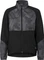 Vaude Loamer Air Mountainbike Fahrradjacke (Damen) Vorschaubild