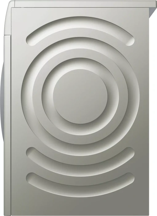 Siemens iQ700 WG44B20X40 Frontlader