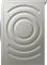 Siemens iQ700 WG44B20X40 Frontlader Vorschaubild