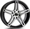 Diewe Wheels Chinque Vorschaubild