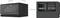 SilverStone Case Storage CS381, schwarz Vorschaubild