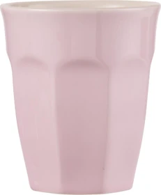IB Laursen Mynte English Rose Cafe-Latte-Becher 200ml