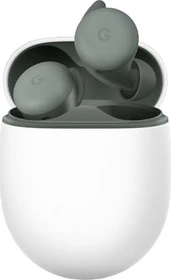 Google Pixel Buds A-Series Dark Olive