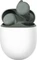 Google Pixel Buds A-Series Vorschaubild