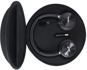 ASUS HS-W1