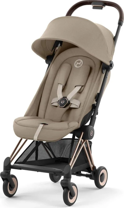Cybex Coya