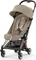 Cybex Coya Vorschaubild