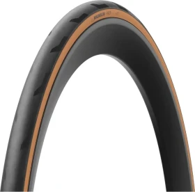 Michelin Pro5 TLR Competition 700x40C Reifen classic