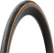 Michelin Pro5 TLR Competition Reifen Vorschaubild