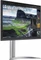 LG UltraFine 32UQ85X-W, 31.5" Vorschaubild
