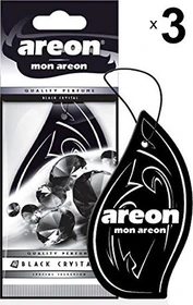 Areon Mon Areon Black Crystal