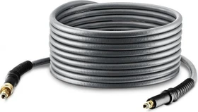 Kärcher H10Q PremiumFlex AntiTwist Quick Connect Hochdruckschlauch, 10m