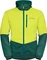 Vaude All Year Moab Fahrradjacke eucalyptus (Herren) Vorschaubild