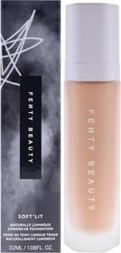 Fenty Beauty Soft'lit Naturally Luminous Longwear Foundation 240, 32ml