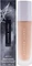 Fenty Beauty Soft'lit Naturally Luminous Longwear Foundation Vorschaubild