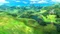 Ni No Kuni: Der Fluch der Weißen Königin - Remastered (Switch) Vorschaubild