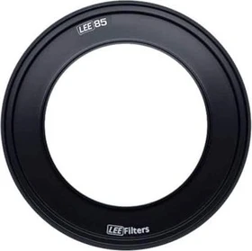 LEE Filters LEE85 Adapterring 52mm