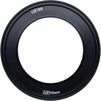 LEE Filters LEE85 Adapterring