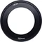 LEE Filters LEE85 Adapterring Vorschaubild