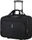 Samsonite GuardIT 3.0 Laptop Rolling Tote, 17.3" Notebook-Trolley schwarz (155204-1041)