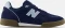 New Balance NB Numeric Tom Knox 600 navy/sky blue (Herren) Vorschaubild