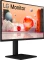 LG 27BA450-B, 27" Vorschaubild