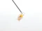 Ducky One 3 Yellow SF PBT, LEDs RGB, MX RGB BLUE, USB, DE Vorschaubild