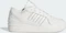 adidas Forum Low CL (Junior) Vorschaubild