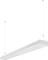 Ledvance Linear IndiviLED Hängeleuchte Vorschaubild