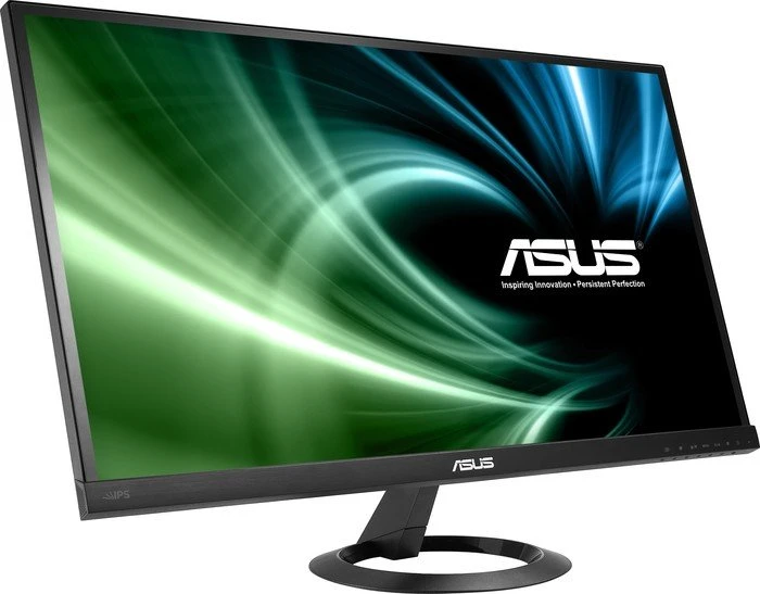 ASUS VX279N, 27"