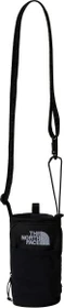 The North Face Borealis Trinkflaschenhalter Umhängetasche tnf black/npf