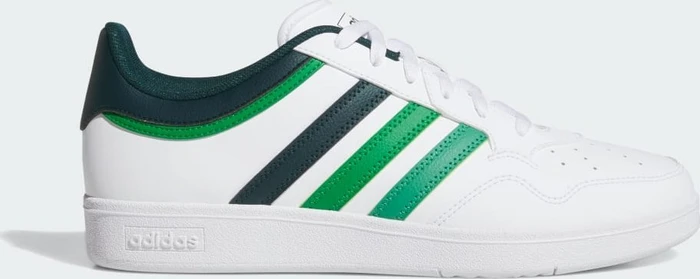 adidas Hoops 4.0