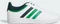 adidas Hoops 4.0 Vorschaubild