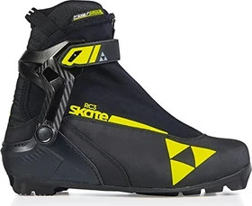 Fischer RC3 Skate (Modell 2023/2024)