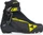 Fischer RC3 Skate (Modell 2023/2024) (S15621)