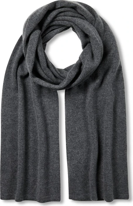 Falke Basic Apparel Unisex Stola