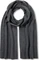 Falke Basic Apparel Unisex Stola Vorschaubild