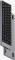 Lofree Flow 2 68, Space Black, LEDs weiß, Kailh LOW PROFILE Pulse, USB/Bluetooth, US Vorschaubild