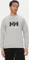 Helly Hansen HH Logo Crew Sweatshirt (Herren) Vorschaubild