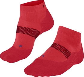 Falke RU4 Endurance Cool Short Laufsocken ff-mat 8178 (8178) (Damen)