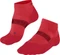 Falke RU4 Endurance Cool Short Socken (Damen) Vorschaubild