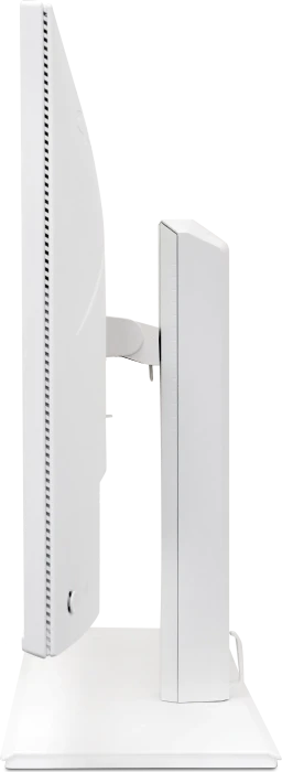 Acer Vero B7 B247YGwmiprzx, 23.8"