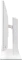 Acer Vero B7 B247YGwmiprzx, 23.8" Vorschaubild