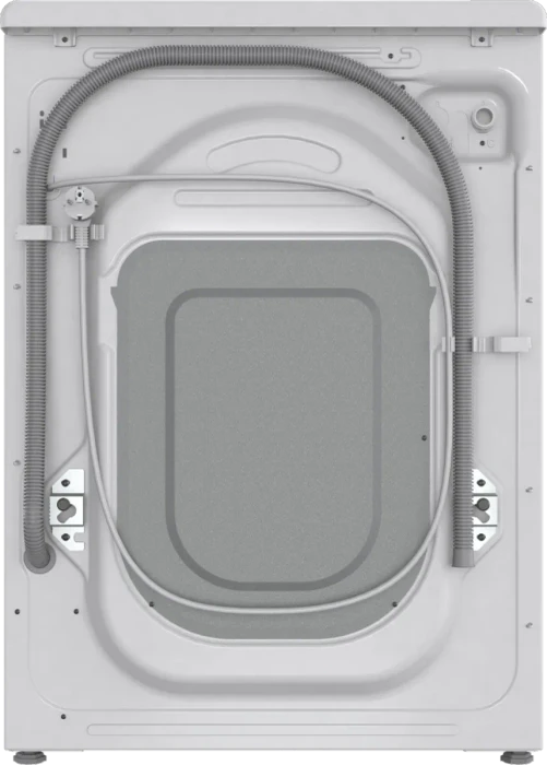 Gorenje WPNA84SATSWIFI Frontlader