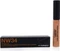 MAC Studio Fix 24H Smooth Wear Concealer Vorschaubild