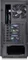 Thermaltake Divider 300 TG ARGB, schwarz, Glasfenster Vorschaubild