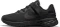 Nike Revolution 6 FlyEase (Junior) Vorschaubild