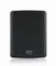 Modecom FreeTAB 8001 IPS X2 3G+, UMTS Vorschaubild