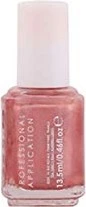 Essie Nagellack 82 buy me a cameo, 13.5ml